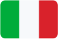 Drosseln Italiano